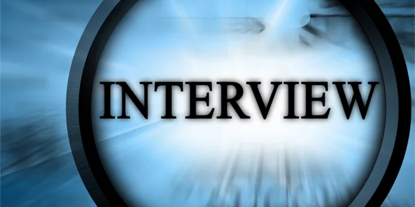 Article 'Weekly Member Interview Series – Interviewing Tornado!'
