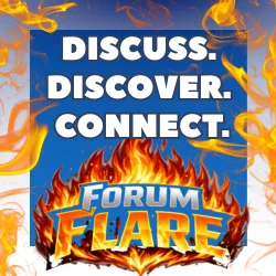ForumFlare.com
