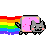 :nyan: