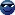 cool.webp