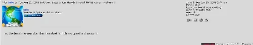 2HostU Web Hosting • View topic - How do I install PHPBB using installatron-_1249977331219.webp