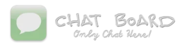 chatboard copy.webp