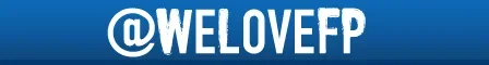 @weloveFP.webp