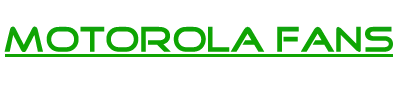 MOTOROLAFANS.webp
