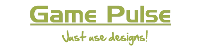 gamepulse.webp