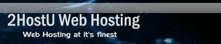 2hostu1.webp