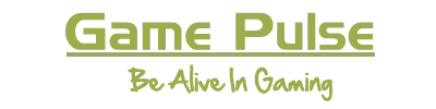 gamepulse2.webp