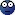 bigeyed.webp