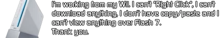 wii1.webp