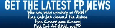 getthelatestfpnews2.webp