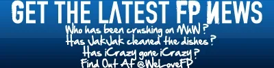 getthelatestfpnews4.webp