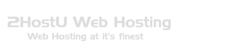 2hostu2.webp