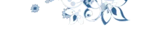 advertshub1.webp