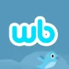 wbtwitter.webp