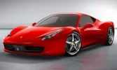 Ferrari 458 Italia.webp