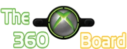 tsitelogo.webp
