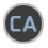 newpost.webp