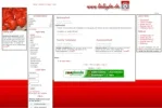 template_thumbnail1.webp