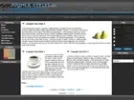 template_thumbnail.webp