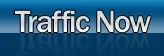 trafficnow.webp