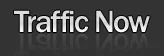 trafficnow1.webp