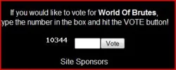 Capture vote.webp