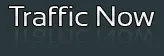 trafficnow1.webp