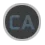 nonewpost.webp
