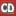 favicon.webp