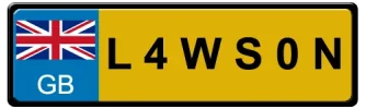 lawson.webp