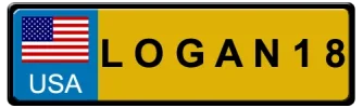 logan.webp