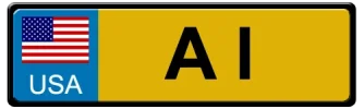 al.webp