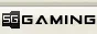 SGC88.webp