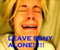 chris-crocker-crying.webp