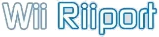 Wii Riiport banner.webp