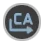 redirect.webp