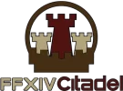 forumpromotionl-Logo.webp