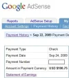 googlecheckproof.webp