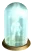 5.webp