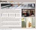 brownsofleigh(damiengreen).webp