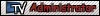 tvmania_sample.webp