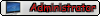 tvmania_sample2.gif