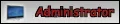 tvmania_sample_3.webp