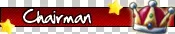rank_sample_0.webp
