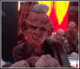 Quark.gif