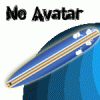 surf_avatar1.gif