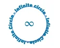 infcircle.webp