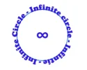 infcircle.webp