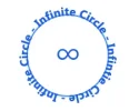infcircle.webp