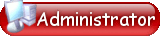 Admin.gif
